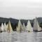 Another-Port-Hardy-Start.jpg