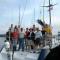DSC0542.JPG