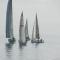 DSC0570.JPG