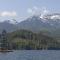 DragonFly-on-Inside-Passage.jpg