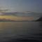 Hardwicke-Island.jpg