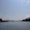 Inside-Passage.jpg