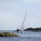 Port-Hardy-Entrance.jpg