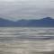 Ucluelet-Start-from-a-distance.jpg