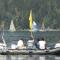 van-Isle-Race-Boat.jpg