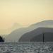 Another-Inside-Passage.jpg