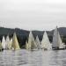 Another-Port-Hardy-Start.jpg
