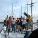 DSC0542.JPG