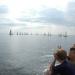DSC0553.JPG