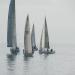 DSC0570.JPG