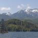 DragonFly-on-Inside-Passage.jpg