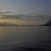Hardwicke-Island.jpg