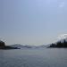 Inside-Passage.jpg