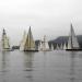 Port-Hardy-Start.jpg