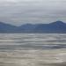Ucluelet-Start-from-a-distance.jpg