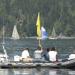 van-Isle-Race-Boat.jpg