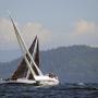 2012 Swiftsure Duo battle